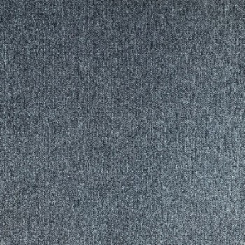 موکت لوپ پالاز آلبوم پونه کد 7952-F